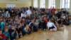 dsc03836_small.jpg
