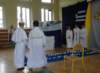dsc03837_small.jpg