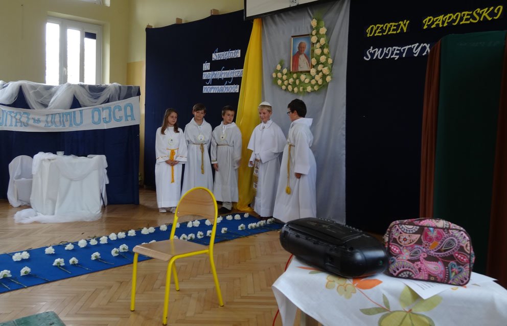 dsc03838.jpg
