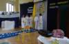 dsc03838_small.jpg