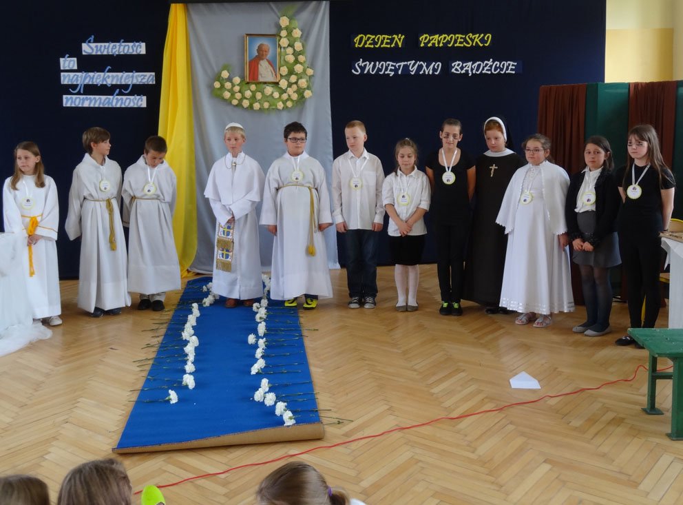 dsc03839.jpg