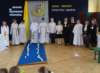 dsc03839_small.jpg