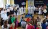 dsc03842_small.jpg