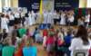 dsc03843_small.jpg