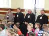 dsc03847_small.jpg