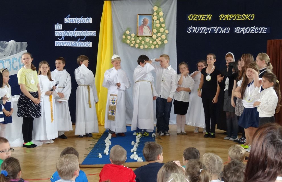 dsc03851.jpg