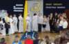 dsc03851_small.jpg