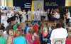 dsc03852_small.jpg