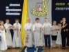 dsc03853_small.jpg