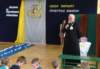 dsc03856_small.jpg