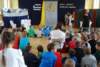 dsc03860_small.jpg