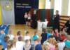 dsc03864_small.jpg
