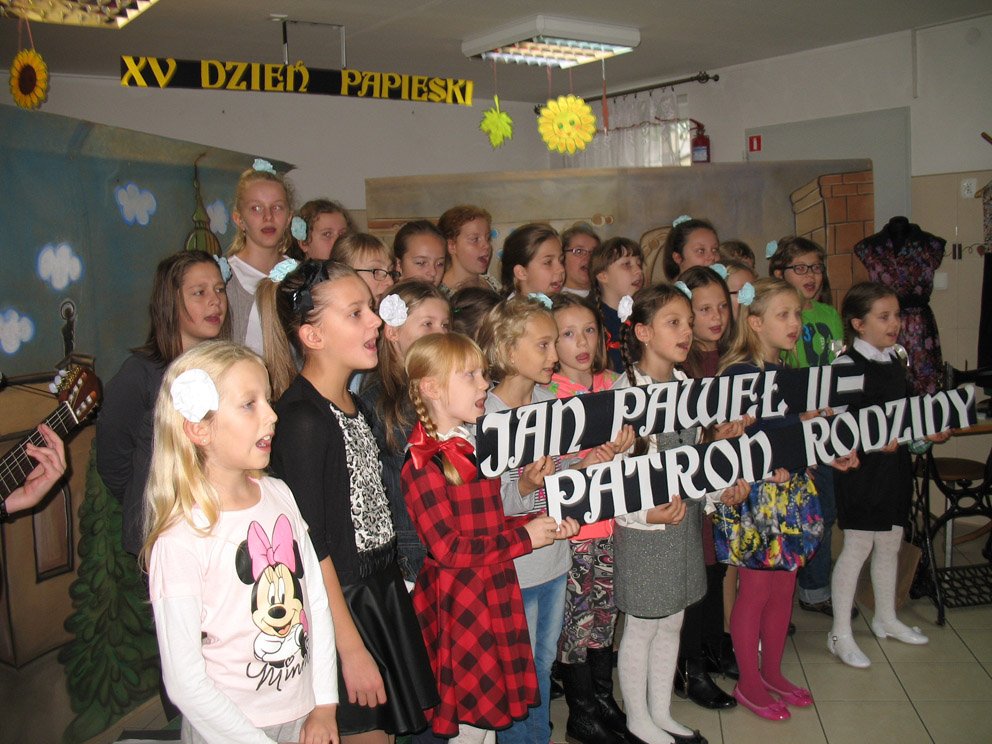janpaweiiw032.jpg