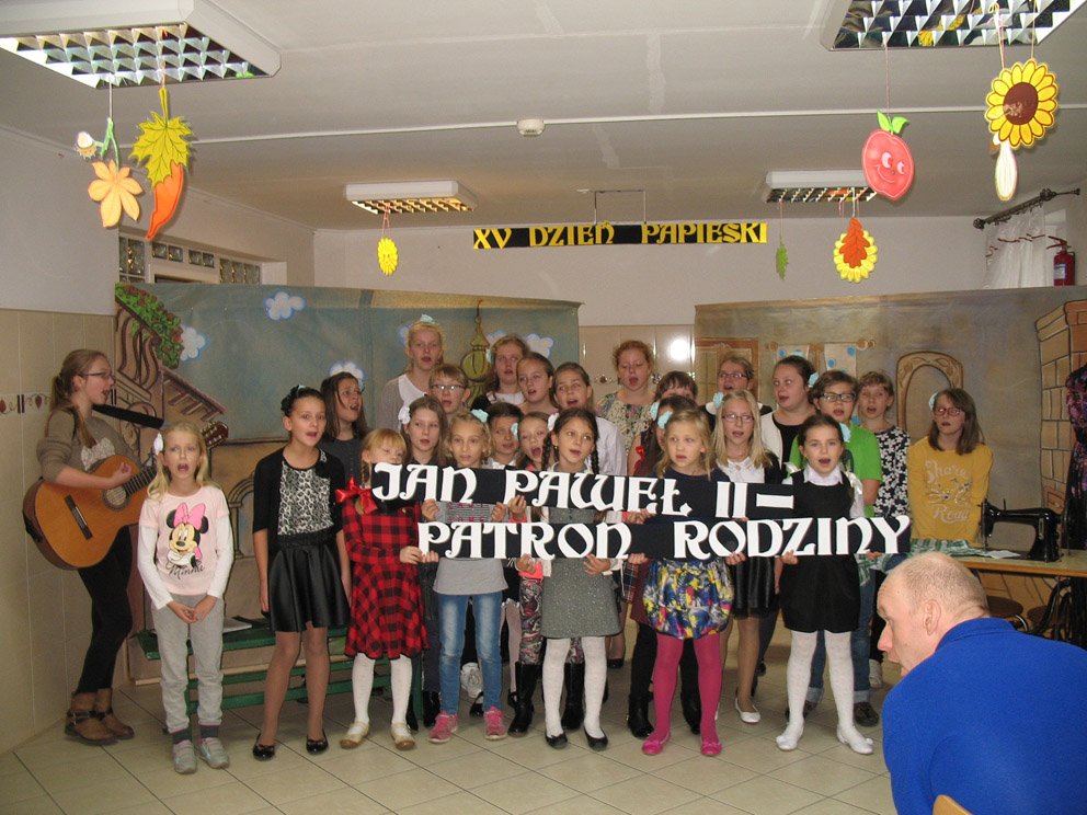 janpaweiiw034.jpg