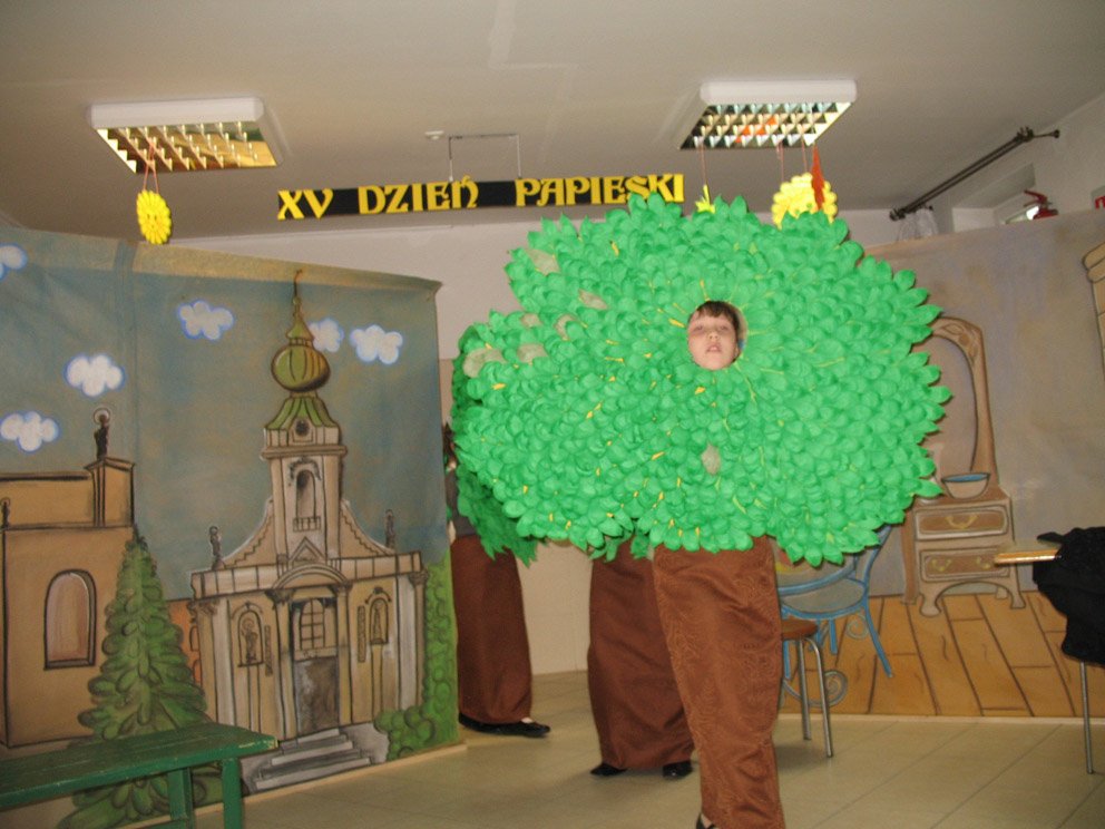 janpaweiiw046.jpg