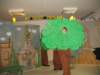 janpaweiiw046_small.jpg
