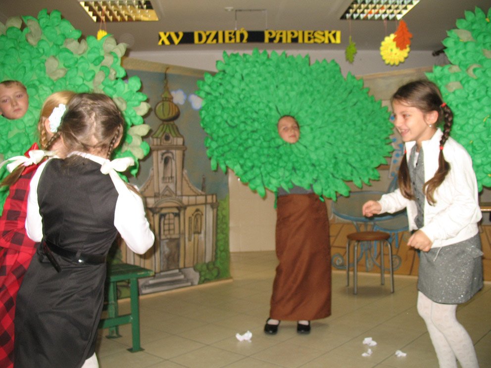 janpaweiiw048.jpg