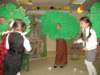 janpaweiiw048_small.jpg