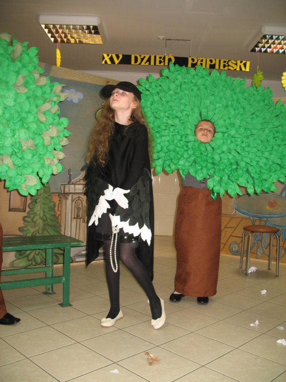 janpaweiiw052.jpg