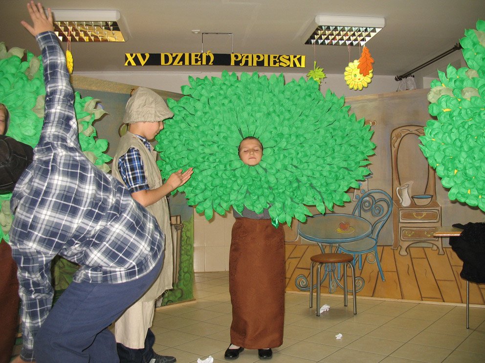 janpaweiiw054.jpg
