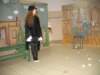 janpaweiiw058_small.jpg