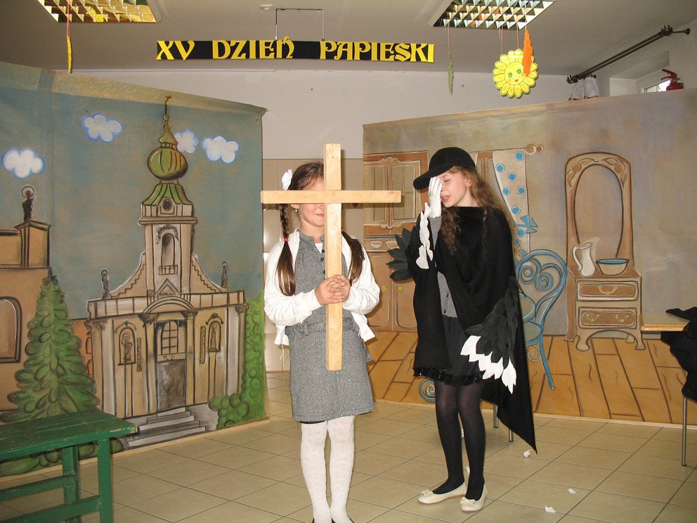 janpaweiiw063.jpg