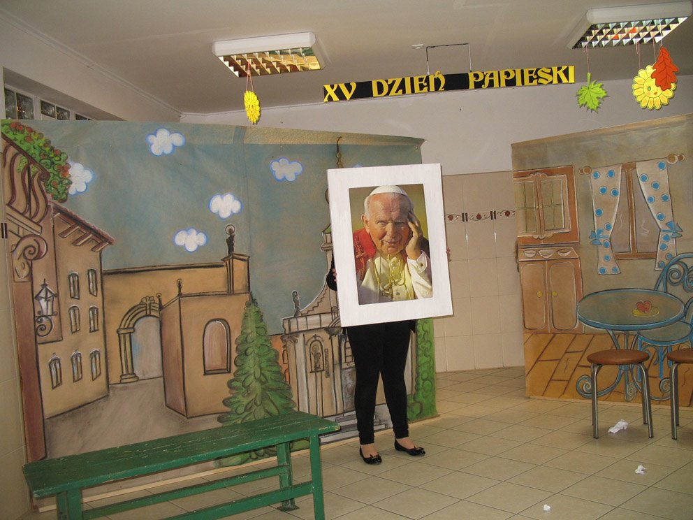 janpaweiiw069.jpg
