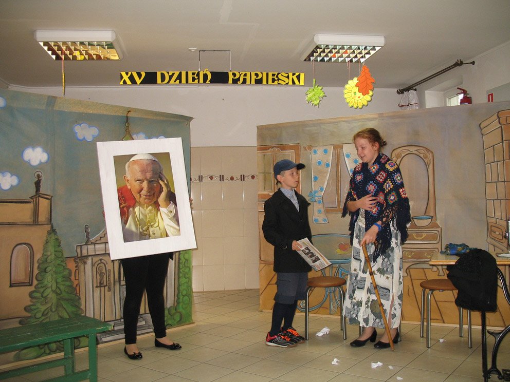 janpaweiiw070.jpg