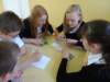 dsc00704_small.jpg