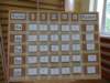 dsc00710_small.jpg