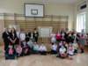 dsc00716_small.jpg