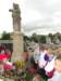 dsc00720_small.jpg