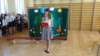 dsc03118_small.jpg