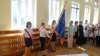 dsc03120_small.jpg