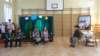dsc03123_small.jpg