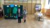 dsc03127_small.jpg