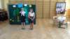 dsc03130_small.jpg