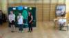 dsc03131_small.jpg