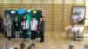 dsc03132_small.jpg