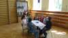 dsc03139_small.jpg