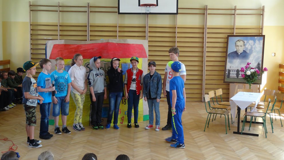 dsc03140.jpg