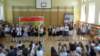 dsc03143_small.jpg