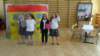 dsc03145_small.jpg