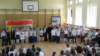 dsc03148_small.jpg