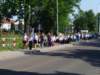 dsc05373_small.jpg