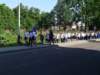 dsc05374_small.jpg