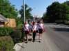 dsc05375_small.jpg