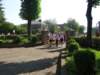 dsc05376_small.jpg