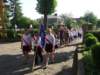 dsc05377_small.jpg
