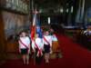 dsc05378_small.jpg